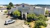 9490 Silverdale Way NW photo